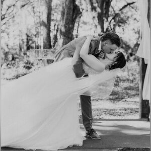 Meet your Posher, Katya